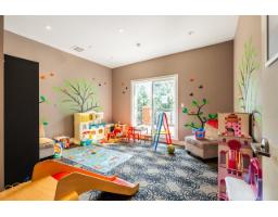 A210 20211 66 Avenue, Langley, BC V2Y0L4 Photo 34