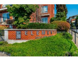A210 20211 66 Avenue, Langley, BC V2Y0L4 Photo 37