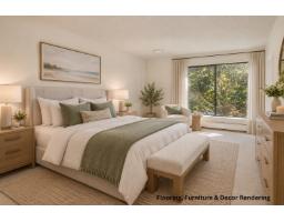 310 1437 Foster Street, White Rock, BC V4B3X6 Photo 12