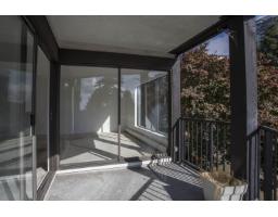 310 1437 Foster Street, White Rock, BC V4B3X6 Photo 18
