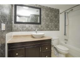 310 1437 Foster Street, White Rock, BC V4B3X6 Photo 20