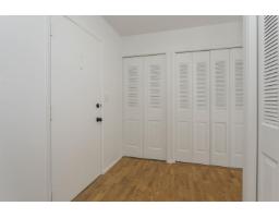 310 1437 Foster Street, White Rock, BC V4B3X6 Photo 21