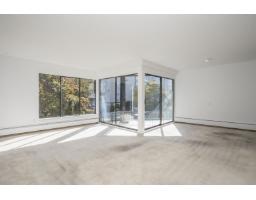 310 1437 Foster Street, White Rock, BC V4B3X6 Photo 6