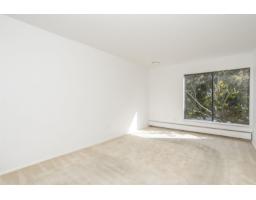310 1437 Foster Street, White Rock, BC V4B3X6 Photo 13
