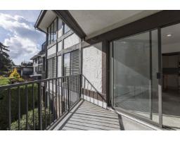 310 1437 Foster Street, White Rock, BC V4B3X6 Photo 19