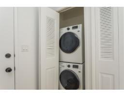 310 1437 Foster Street, White Rock, BC V4B3X6 Photo 16