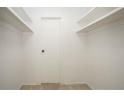 310 1437 Foster Street, White Rock, BC V4B3X6 Photo 15