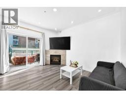 1107, 1514 11 Street Sw, Calgary, AB T2R1G9 Photo 12