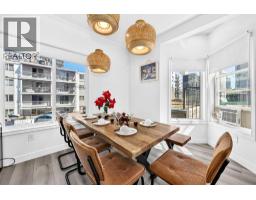 1107, 1514 11 Street Sw, Calgary, AB T2R1G9 Photo 23