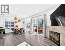 1107, 1514 11 Street Sw, Calgary, AB T2R1G9 Photo 13