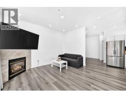1107, 1514 11 Street Sw, Calgary, AB T2R1G9 Photo 17