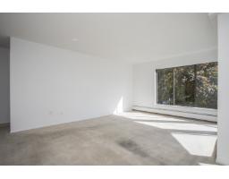 310 1437 Foster Street, White Rock, BC V4B3X6 Photo 22