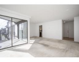 310 1437 Foster Street, White Rock, BC V4B3X6 Photo 23