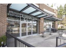 310 1437 Foster Street, White Rock, BC V4B3X6 Photo 30