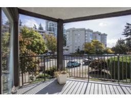 310 1437 Foster Street, White Rock, BC V4B3X6 Photo 17