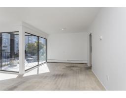 310 1437 Foster Street, White Rock, BC V4B3X6 Photo 8