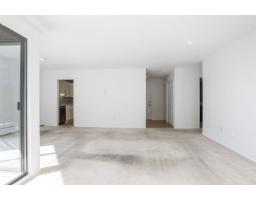 310 1437 Foster Street, White Rock, BC V4B3X6 Photo 24