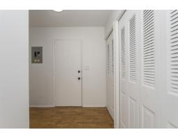 310 1437 Foster Street, White Rock, BC V4B3X6 Photo 25