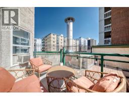 1107, 1514 11 Street Sw, Calgary, AB T2R1G9 Photo 14