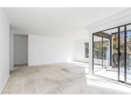 310 1437 Foster Street, White Rock, BC V4B3X6 Photo 26