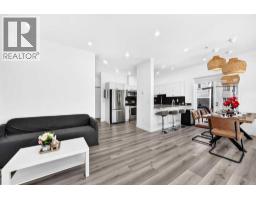 1107, 1514 11 Street Sw, Calgary, AB T2R1G9 Photo 18