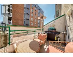 1107, 1514 11 Street Sw, Calgary, AB T2R1G9 Photo 15