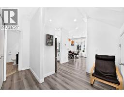 1107, 1514 11 Street Sw, Calgary, AB T2R1G9 Photo 24