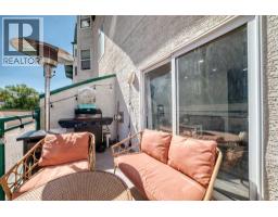 1107, 1514 11 Street Sw, Calgary, AB T2R1G9 Photo 16