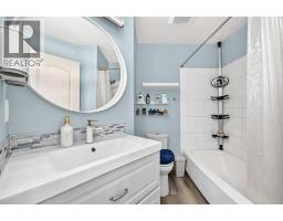 1107, 1514 11 Street Sw, Calgary, AB T2R1G9 Photo 36