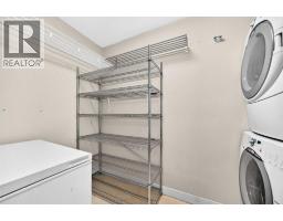 1107, 1514 11 Street Sw, Calgary, AB T2R1G9 Photo 38