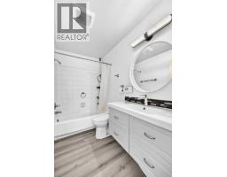 1107, 1514 11 Street Sw, Calgary, AB T2R1G9 Photo 31