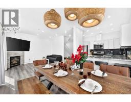 1107, 1514 11 Street Sw, Calgary, AB T2R1G9 Photo 21