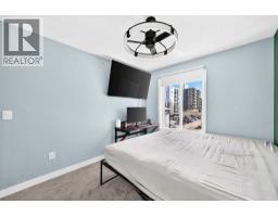 1107, 1514 11 Street Sw, Calgary, AB T2R1G9 Photo 33
