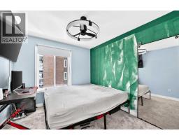 1107, 1514 11 Street Sw, Calgary, AB T2R1G9 Photo 34