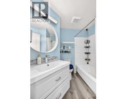 1107, 1514 11 Street Sw, Calgary, AB T2R1G9 Photo 37