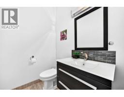 1107, 1514 11 Street Sw, Calgary, AB T2R1G9 Photo 25