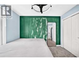 1107, 1514 11 Street Sw, Calgary, AB T2R1G9 Photo 35