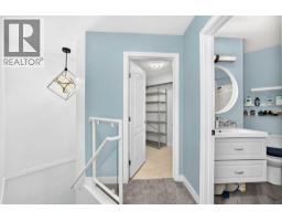 1107, 1514 11 Street Sw, Calgary, AB T2R1G9 Photo 39