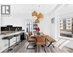 1107, 1514 11 Street Sw, Calgary, AB T2R1G9 Photo 19