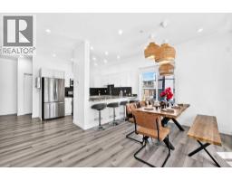 1107, 1514 11 Street Sw, Calgary, AB T2R1G9 Photo 20