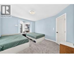 1107, 1514 11 Street Sw, Calgary, AB T2R1G9 Photo 26