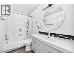 1107, 1514 11 Street Sw, Calgary, AB T2R1G9 Photo 30