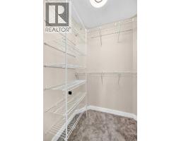 1107, 1514 11 Street Sw, Calgary, AB T2R1G9 Photo 32