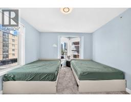 1107, 1514 11 Street Sw, Calgary, AB T2R1G9 Photo 27