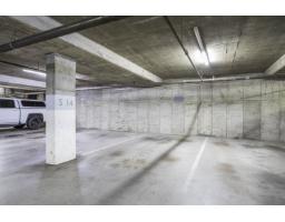 310 1437 Foster Street, White Rock, BC V4B3X6 Photo 27