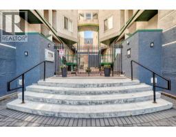 1107, 1514 11 Street Sw, Calgary, AB T2R1G9 Photo 43