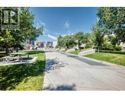 1107, 1514 11 Street Sw, Calgary, AB T2R1G9 Photo 44