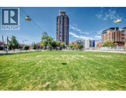 1107, 1514 11 Street Sw, Calgary, AB T2R1G9 Photo 45
