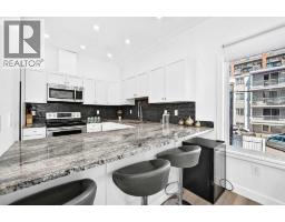 Other - 1107, 1514 11 Street Sw, Calgary, AB T2R1G9 Photo 10