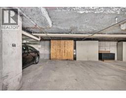1107, 1514 11 Street Sw, Calgary, AB T2R1G9 Photo 40